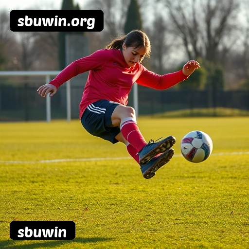 Requisitos do APK da sbuwin para Android