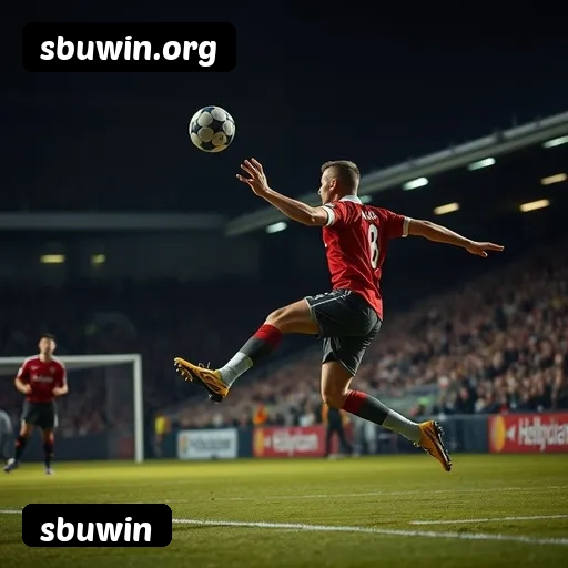 Comparação APP mobile vs versão web da sbuwin