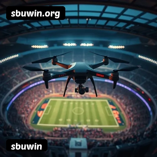 Tabela RTP dos jogos de cassino da sbuwin