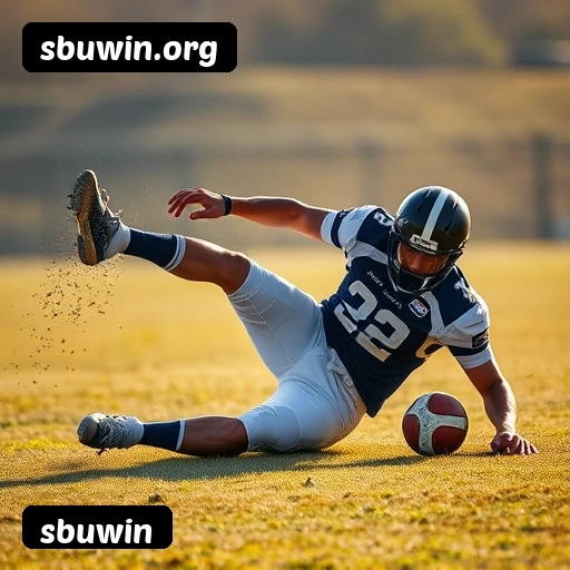 Grandes vencedores sbuwin de São Paulo, Rio de Janeiro, Belo Horizonte - Saques PIX confirmados