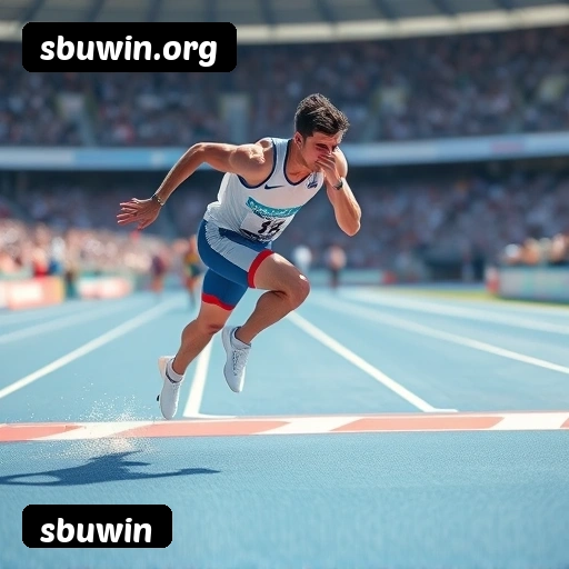 Loterias online disponíveis na sbuwin