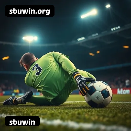 sbuwin PIX instantâneo Brasil - Depósito e saque em minutos 24/7