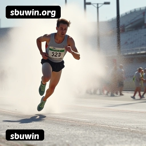 Jogo responsável sbuwin - Ferramentas de controle, limites, auto-exclusão, suporte CVV 188