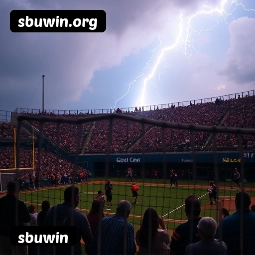 Tabela RTP verificado dos top 15 jogos mais populares sbuwin - Gates of Olympus, Fortune Tiger, Aviator