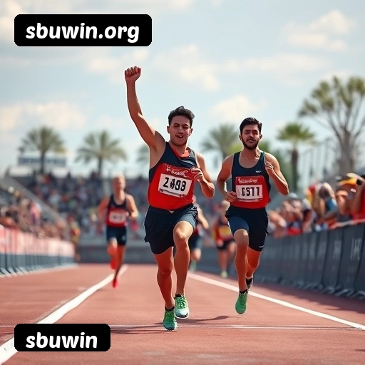 sbuwin segurança SSL 256-bit - Licença Curaçao, eCOGRA, GLI certificado