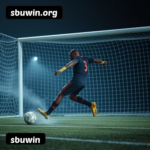 Principais provedores de slots da sbuwin - NetEnt, Pragmatic Play, Play'n GO