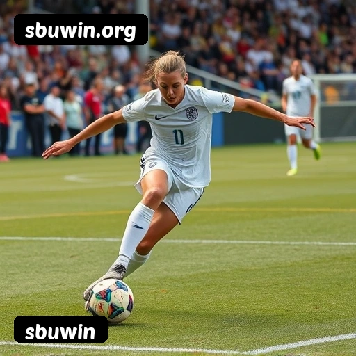 Estatísticas sbuwin 2025–2026 - 120 mil jogadores ativos, R$72.5M pagos, RTP 96.52%