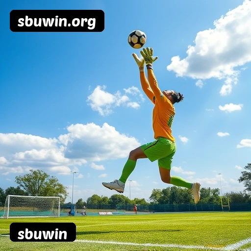 sbuwin suporte 24/7 português Brasil - 47 atendentes brasileiros chat ao vivo