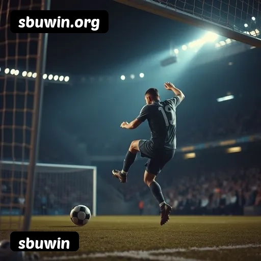 6 vantagens exclusivas do programa VIP da sbuwin